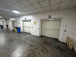 Pantech Business Hub (D5), Factory #570916801